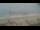 Webcam in Huntington Beach, Californien, 7.7 km