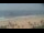 Webcam in Huntington Beach, Californie, 7.7 km