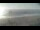 Webcam in Huntington Beach, California, 19.1 km