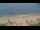 Webcam in Huntington Beach, Kalifornien, 7.7 km entfernt