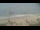 Webcam in Huntington Beach, Californien, 19.1 km