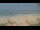 Webcam in Huntington Beach, California, 7.3 mi away