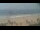 Webcam in Huntington Beach, California, 15.1 km