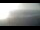 Webcam in Huntington Beach, California, 13.6 mi away