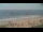 Webcam in Huntington Beach, California, 4.3 mi away