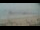 Webcam in Huntington Beach, California, 4.5 mi away