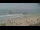 Webcam in Huntington Beach, California, 37.3 km