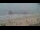 Webcam in Huntington Beach, California, 35.3 km