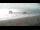 Webcam in Huntington Beach, California, 14.2 km