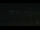 Webcam in Huntington Beach, California, 13.4 mi away