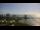 Webcam in Naples, Florida, 68.7 mi away