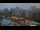 Webcam in Naples, Florida, 24.5 km