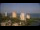 Webcam in Naples, Florida, 67.8 mi away