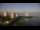 Webcam in Naples, Florida, 70.8 mi away