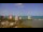 Webcam in Naples, Florida, 68.7 mi away