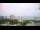 Webcam in Naples, Florida, 10.7 mi away