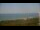 Webcam in Naples, Florida, 18.8 mi away
