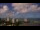 Webcam in Naples, Florida, 71.5 mi away