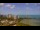Webcam in Naples, Florida, 70.3 mi away