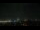 Webcam in Naples, Florida, 29.8 km