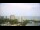 Webcam in Naples, Florida, 9.4 mi away
