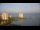 Webcam in Naples, Florida, 12.2 mi away