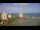 Webcam in Naples, Florida, 11.9 mi away