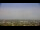 Webcam in Naples, Florida, 183.6 km