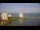 Webcam in Naples, Florida, 38.3 km