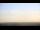 Webcam in Naples, Florida, 36.6 km