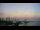 Webcam in Naples, Florida, 30.2 km entfernt