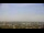 Webcam in Naples, Florida, 70.3 mi away