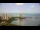 Webcam in Naples, Florida, 47.5 km