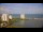 Webcam in Naples, Floride, 47.5 km