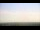 Webcam in Naples, Florida, 38 km