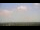 Webcam in Naples, Florida, 36.6 km