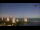 Webcam in Naples, Florida, 30.2 km