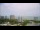 Webcam in Naples, Florida, 18.3 mi away