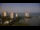 Webcam in Naples, Florida, 12.5 km entfernt