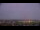 Webcam in Naples, Florida, 47.7 km entfernt