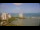 Webcam in Naples, Florida, 30.7 km