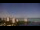 Webcam in Naples, Florida, 185.2 km entfernt
