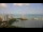 Webcam in Naples, Florida, 30.7 km entfernt
