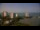 Webcam in Naples, Florida, 2.9 mi away