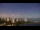 Webcam in Naples, Florida, 183.9 km entfernt