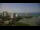 Webcam in Naples, Florida, 182.1 km