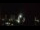 Webcam in Naples, Florida, 14.1 mi away