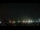 Webcam in Naples, Florida, 15.3 mi away