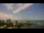 Webcam in Naples, Florida, 175.7 km