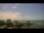 Webcam in Naples, Florida, 175.7 km entfernt